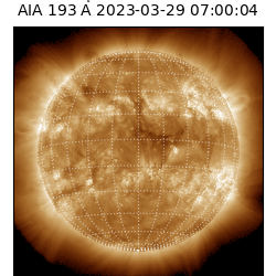 saia - 2023-03-29T07:00:04.843000