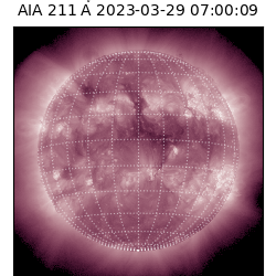 saia - 2023-03-29T07:00:09.626000