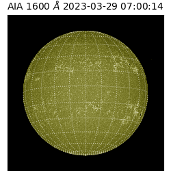 saia - 2023-03-29T07:00:14.129000