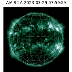 saia - 2023-03-29T07:59:59.121000