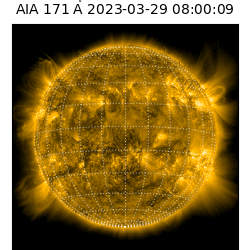saia - 2023-03-29T08:00:09.350000