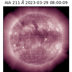 saia - 2023-03-29T08:00:09.629000