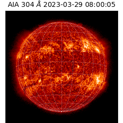 saia - 2023-03-29T08:00:05.130000