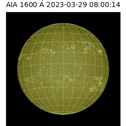 saia - 2023-03-29T08:00:14.125000