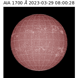saia - 2023-03-29T08:00:28.741000