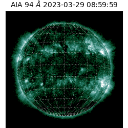 saia - 2023-03-29T08:59:59.123000
