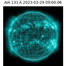 saia - 2023-03-29T09:00:06.622000