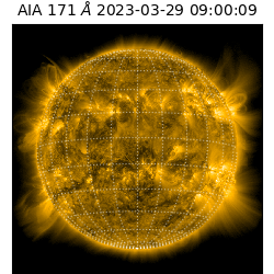 saia - 2023-03-29T09:00:09.350000