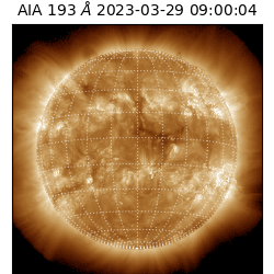 saia - 2023-03-29T09:00:04.846000