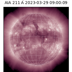 saia - 2023-03-29T09:00:09.627000