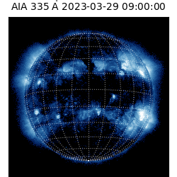 saia - 2023-03-29T09:00:00.625000