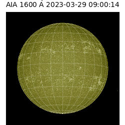 saia - 2023-03-29T09:00:14.125000