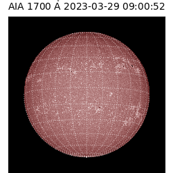 saia - 2023-03-29T09:00:52.746000