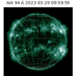 saia - 2023-03-29T09:59:59.122000