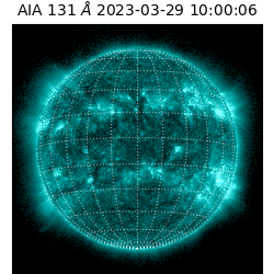 saia - 2023-03-29T10:00:06.616000