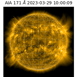 saia - 2023-03-29T10:00:09.342000