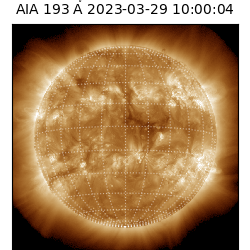saia - 2023-03-29T10:00:04.835000