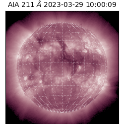 saia - 2023-03-29T10:00:09.618000