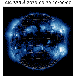 saia - 2023-03-29T10:00:00.622000