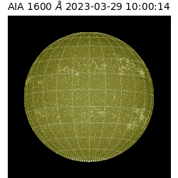 saia - 2023-03-29T10:00:14.121000