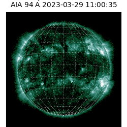 saia - 2023-03-29T11:00:35.114000