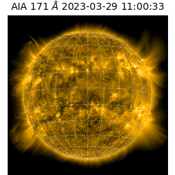 saia - 2023-03-29T11:00:33.343000