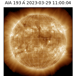 saia - 2023-03-29T11:00:04.846000