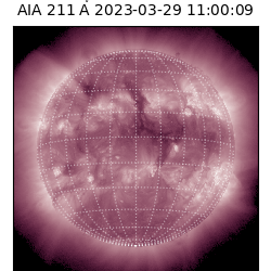 saia - 2023-03-29T11:00:09.630000