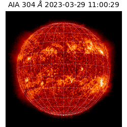 saia - 2023-03-29T11:00:29.130000