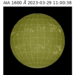 saia - 2023-03-29T11:00:38.123000