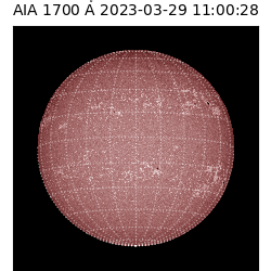 saia - 2023-03-29T11:00:28.734000