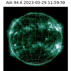 saia - 2023-03-29T11:59:59.115000