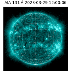 saia - 2023-03-29T12:00:06.638000