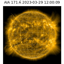 saia - 2023-03-29T12:00:09.350000