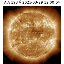 saia - 2023-03-29T12:00:04.843000
