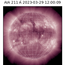saia - 2023-03-29T12:00:09.623000