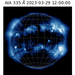 saia - 2023-03-29T12:00:00.615000