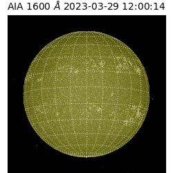 saia - 2023-03-29T12:00:14.129000
