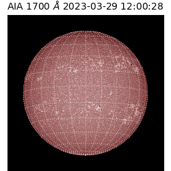 saia - 2023-03-29T12:00:28.745000