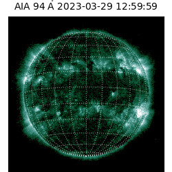 saia - 2023-03-29T12:59:59.146000