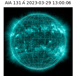 saia - 2023-03-29T13:00:06.622000