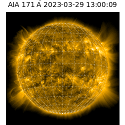 saia - 2023-03-29T13:00:09.350000