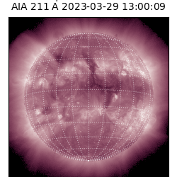 saia - 2023-03-29T13:00:09.626000