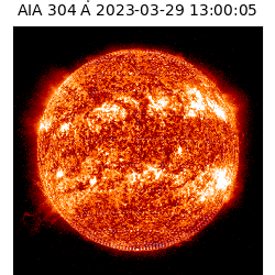 saia - 2023-03-29T13:00:05.131000