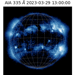 saia - 2023-03-29T13:00:00.630000