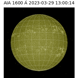 saia - 2023-03-29T13:00:14.125000