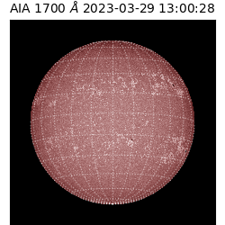 saia - 2023-03-29T13:00:28.749000