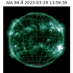 saia - 2023-03-29T13:59:59.122000