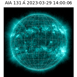 saia - 2023-03-29T14:00:06.622000