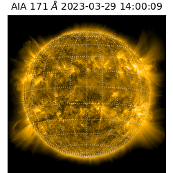 saia - 2023-03-29T14:00:09.350000